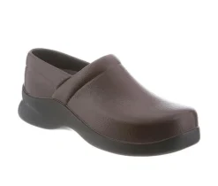 Women's Boca Slip Resistant Shoes|KLOGS Footwear Clearance
