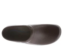 Women's Boca Slip Resistant Shoes|KLOGS Footwear Clearance