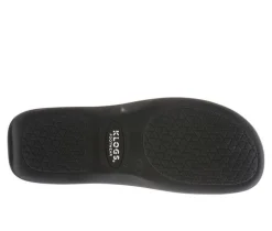 Women's Boca Slip Resistant Shoes|KLOGS Footwear Clearance