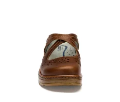 KLOGS Footwear Clogs & Mules><noscript><img width=