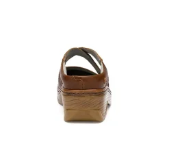 KLOGS Footwear Clogs & Mules><noscript><img width=