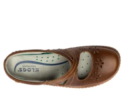 KLOGS Footwear Clogs & Mules><noscript><img width=