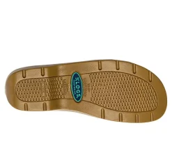 KLOGS Footwear Clogs & Mules><noscript><img width=