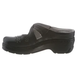 Women's Carolina Slip Resistant Shoes|KLOGS Footwear Discount