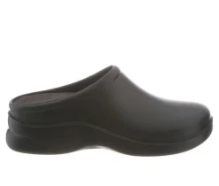 KLOGS Footwear Clogs & Mules>Women's Dusty Slip Resistant Shoes