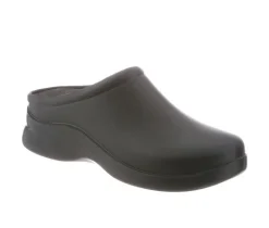 KLOGS Footwear Clogs & Mules>Women's Dusty Slip Resistant Shoes