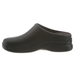 KLOGS Footwear Clogs & Mules><noscript><img width=