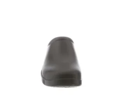 KLOGS Footwear Clogs & Mules><noscript><img width=