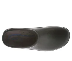 KLOGS Footwear Clogs & Mules><noscript><img width=