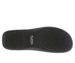 KLOGS Footwear Clogs & Mules><noscript><img width=