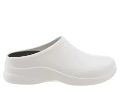 Women's Dusty Slip Resistant Shoes|KLOGS Footwear New