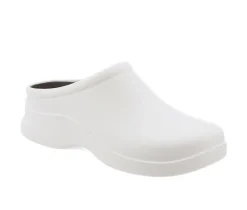 Women's Dusty Slip Resistant Shoes|KLOGS Footwear New