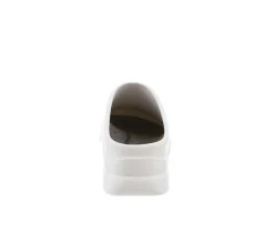 Women's Dusty Slip Resistant Shoes|KLOGS Footwear New