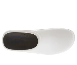 Women's Dusty Slip Resistant Shoes|KLOGS Footwear New