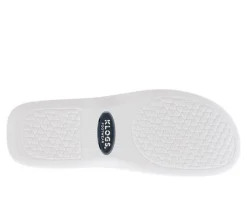 Women's Dusty Slip Resistant Shoes|KLOGS Footwear New