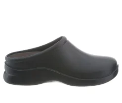 Women's Dusty Slip Resistant Shoes|KLOGS Footwear Outlet
