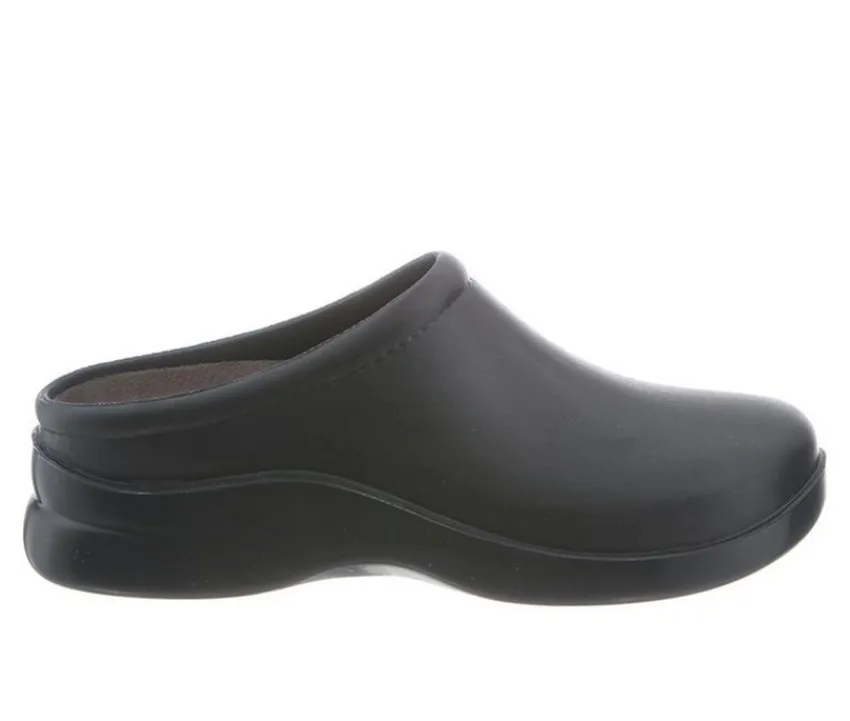Women's Dusty Slip Resistant Shoes|KLOGS Footwear Outlet
