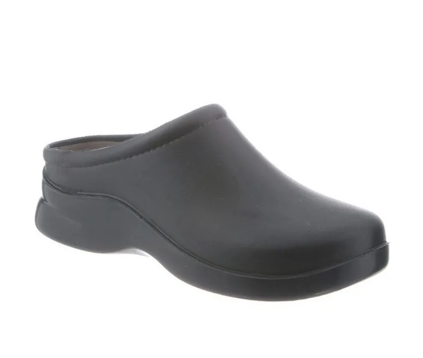 Women's Dusty Slip Resistant Shoes|KLOGS Footwear Outlet