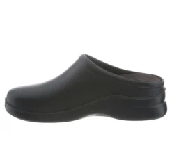 Women's Dusty Slip Resistant Shoes|KLOGS Footwear Outlet