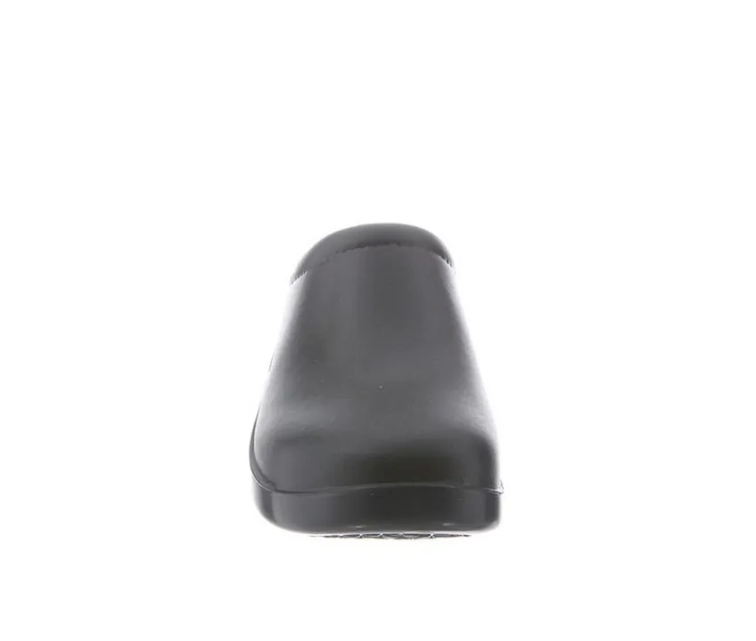 Women's Dusty Slip Resistant Shoes|KLOGS Footwear Outlet