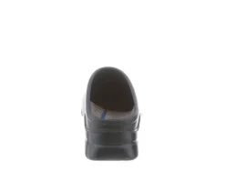 Women's Dusty Slip Resistant Shoes|KLOGS Footwear Outlet