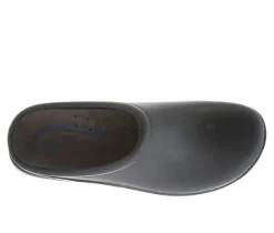Women's Dusty Slip Resistant Shoes|KLOGS Footwear Outlet