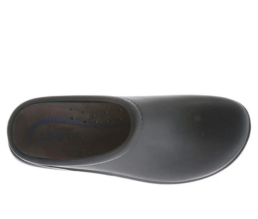 Women's Dusty Slip Resistant Shoes|KLOGS Footwear Outlet