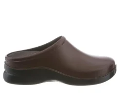 KLOGS Footwear Clogs & Mules>Women's Dusty Slip Resistant Shoes