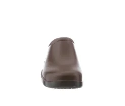 KLOGS Footwear Clogs & Mules><noscript><img width=