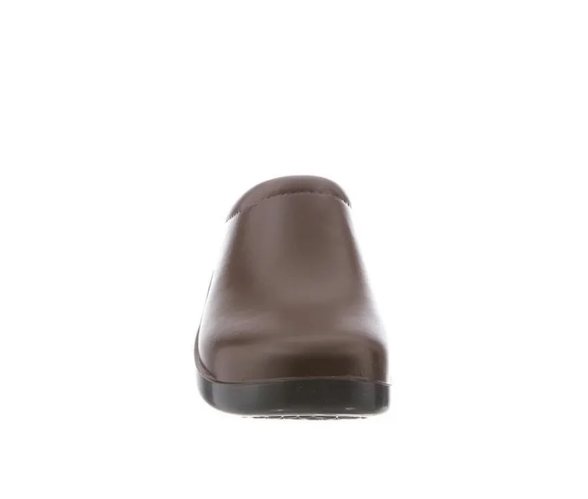 KLOGS Footwear Clogs & Mules>Women's Dusty Slip Resistant Shoes