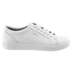 Women's Gallery Slip Resistant Shoes|KLOGS Footwear Outlet