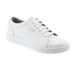 Women's Gallery Slip Resistant Shoes|KLOGS Footwear Outlet