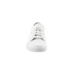Women's Gallery Slip Resistant Shoes|KLOGS Footwear Outlet