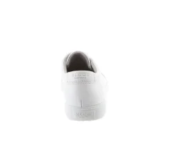 Women's Gallery Slip Resistant Shoes|KLOGS Footwear Outlet