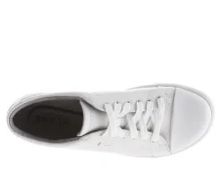 Women's Gallery Slip Resistant Shoes|KLOGS Footwear Outlet