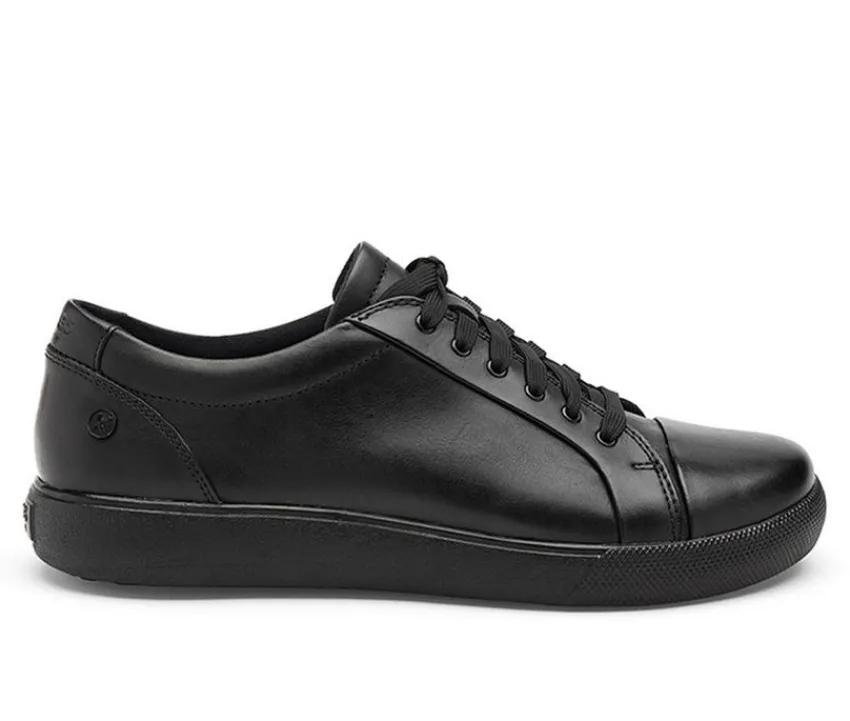 KLOGS Footwear Loafers & Oxfords>Women's Gallery Slip Resistant Shoes