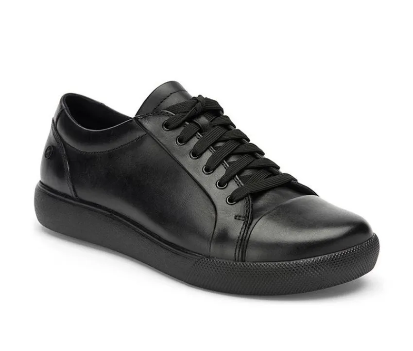 KLOGS Footwear Loafers & Oxfords>Women's Gallery Slip Resistant Shoes