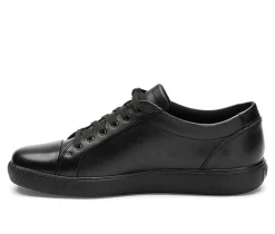 KLOGS Footwear Loafers & Oxfords><noscript><img width=