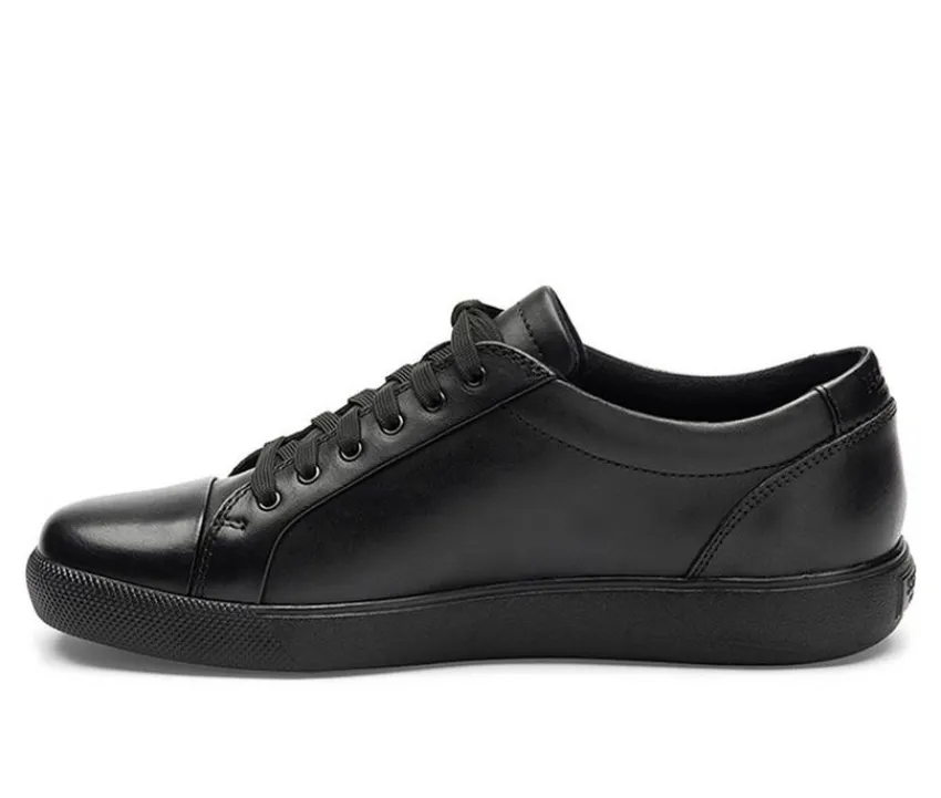 KLOGS Footwear Loafers & Oxfords>Women's Gallery Slip Resistant Shoes