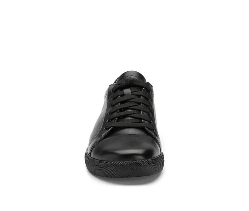 KLOGS Footwear Loafers & Oxfords>Women's Gallery Slip Resistant Shoes