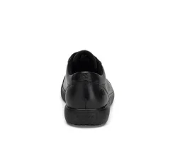 KLOGS Footwear Loafers & Oxfords><noscript><img width=