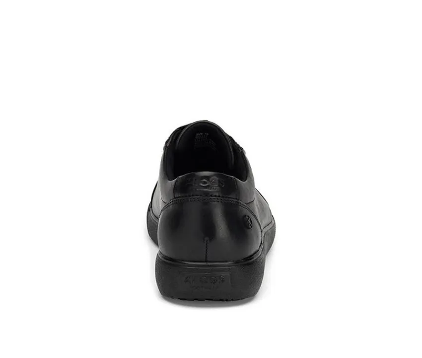 KLOGS Footwear Loafers & Oxfords>Women's Gallery Slip Resistant Shoes