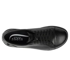 KLOGS Footwear Loafers & Oxfords><noscript><img width=
