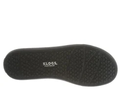 KLOGS Footwear Loafers & Oxfords><noscript><img width=