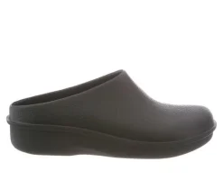 KLOGS Footwear Clogs & Mules>Women's Kennett Slip Resistant Shoes