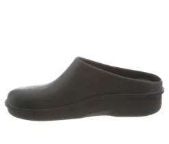 KLOGS Footwear Clogs & Mules><noscript><img width=
