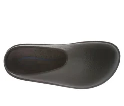 KLOGS Footwear Clogs & Mules><noscript><img width=