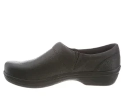 KLOGS Footwear Clogs & Mules><noscript><img width=