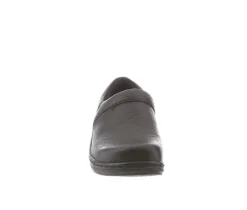 KLOGS Footwear Clogs & Mules><noscript><img width=
