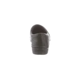 KLOGS Footwear Clogs & Mules><noscript><img width=